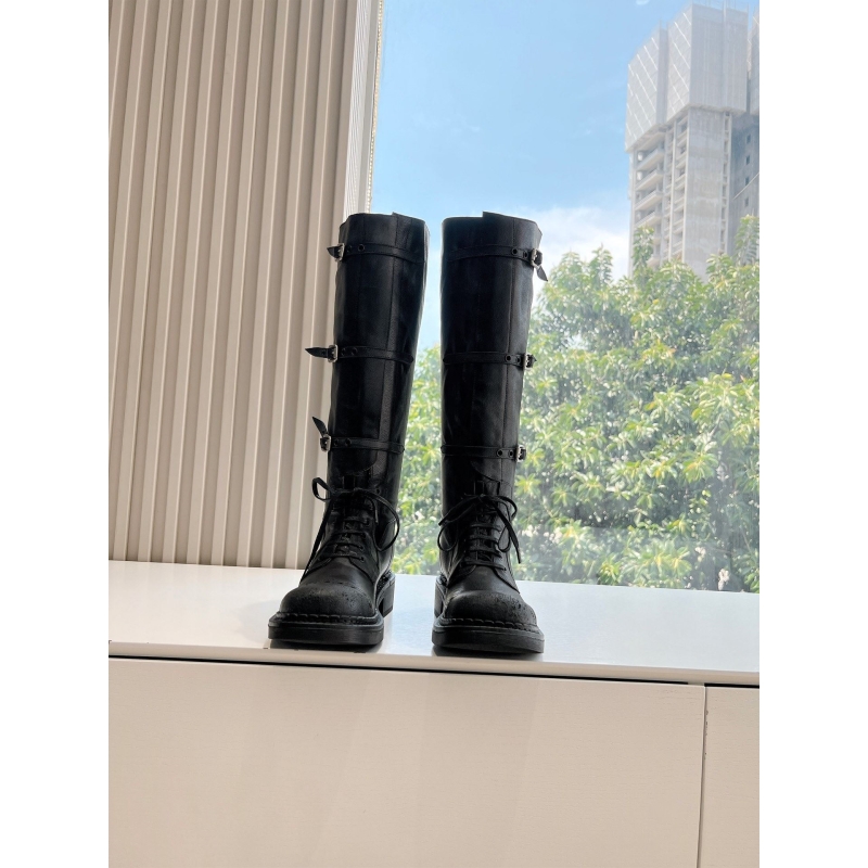 Miu Miu Boots